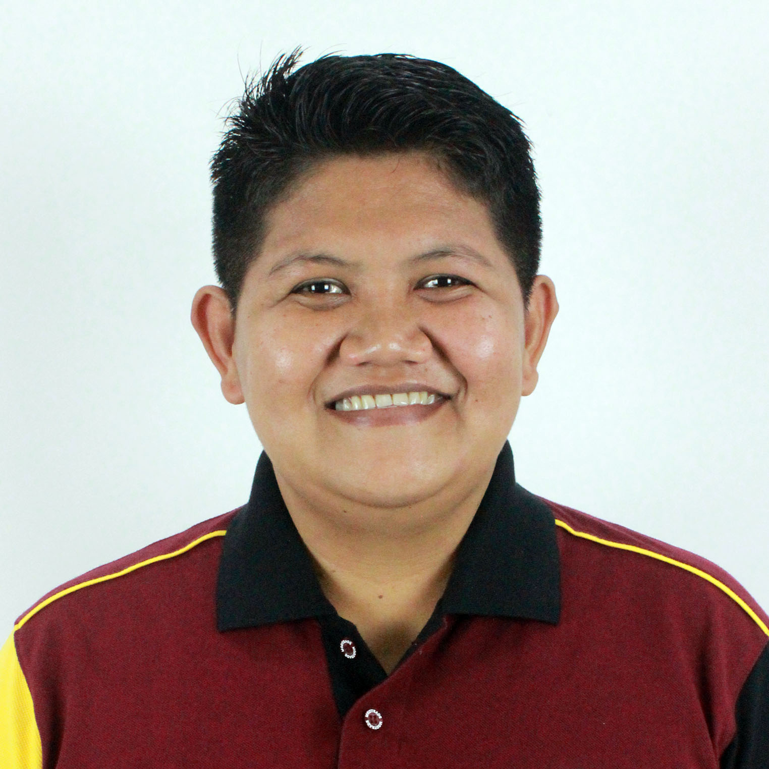 teacher img