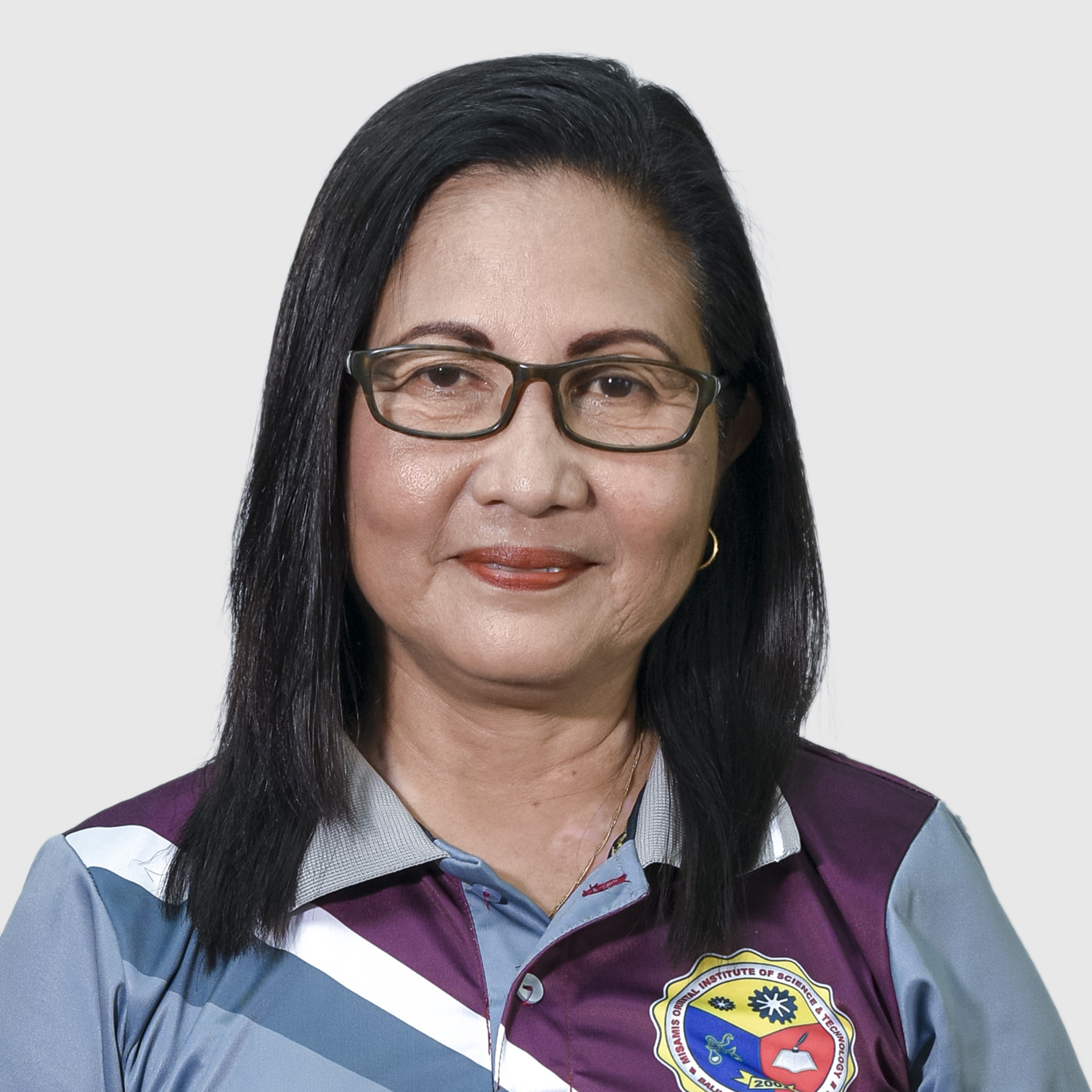 teacher img