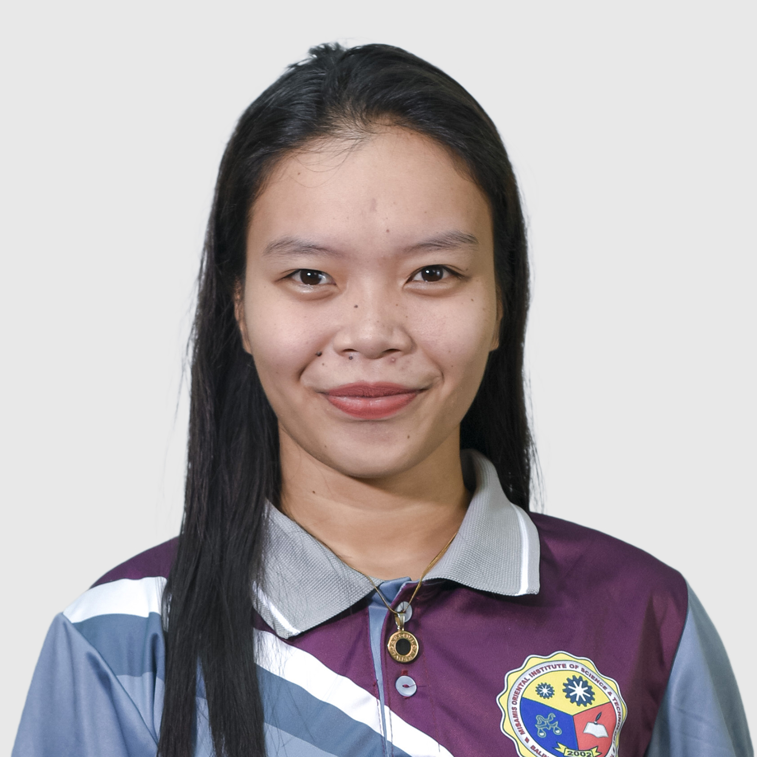 teacher img